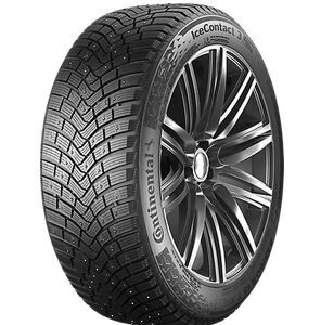 Continental VikingContact 8